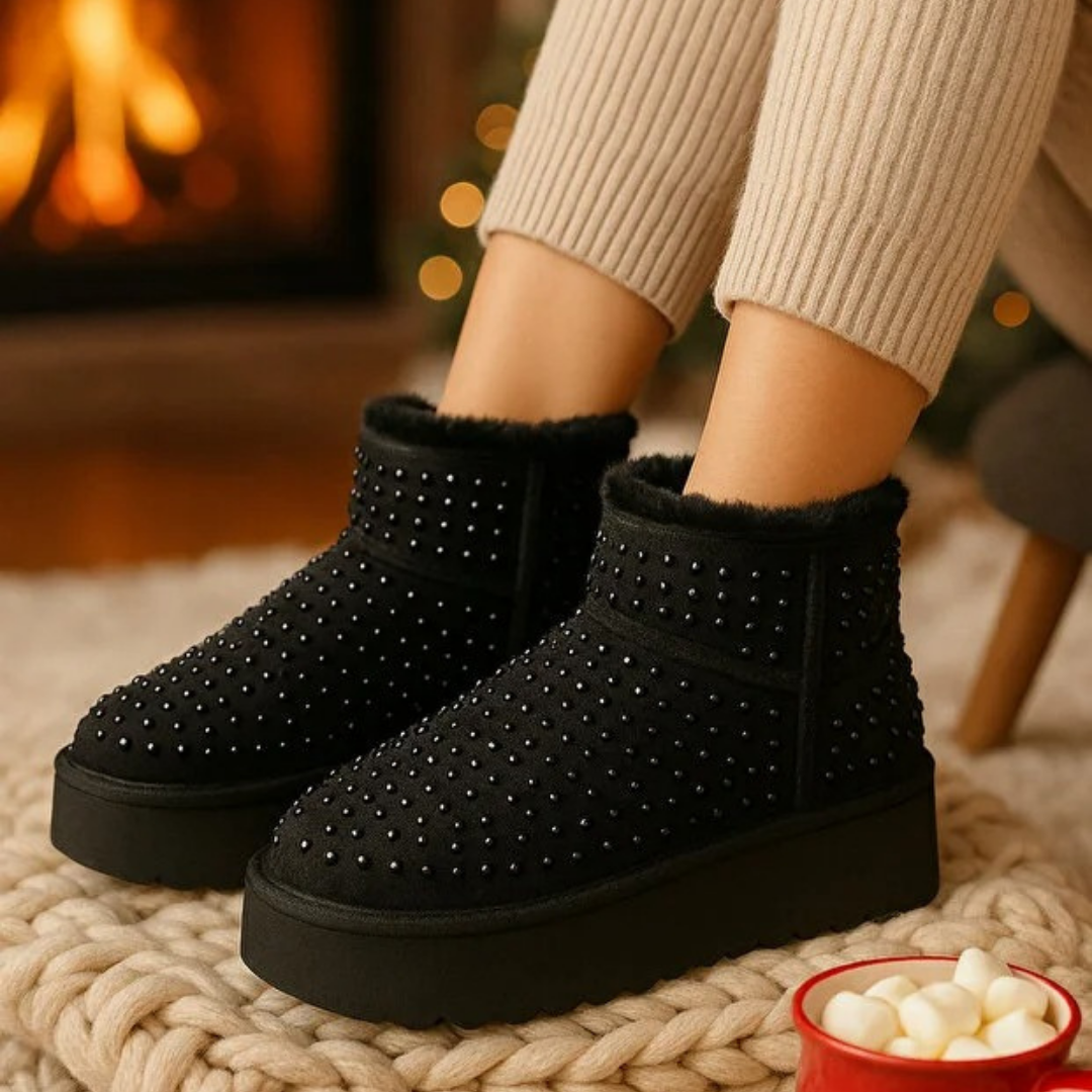 DAD Peluş Bot, Özel Üretim, Kürklü, Su İtici